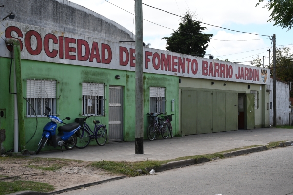  Asistencia y prevención frente a consumos problemáticos