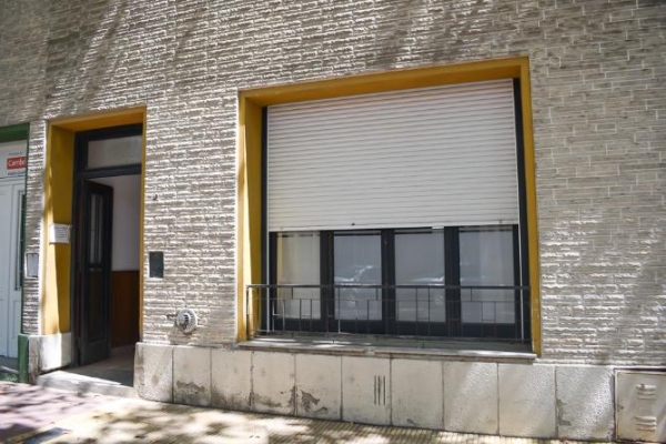  Desarrollo Social cuenta con una guardia integrada de acompañamiento en situaciones de vulnerabilidad