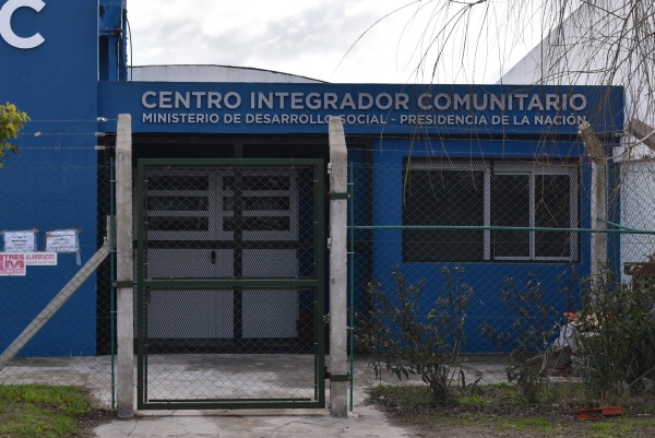 La salud mental importa y mucho