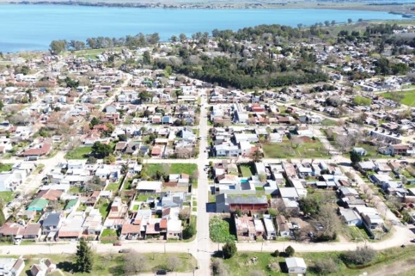 El Presupuesto Municipal 2026 se ajustará a las prioridades: servicios esenciales y demanda social