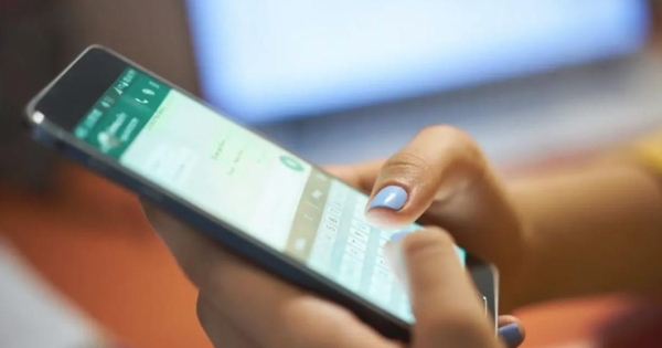 Formas de prevenir las estafas digitales
