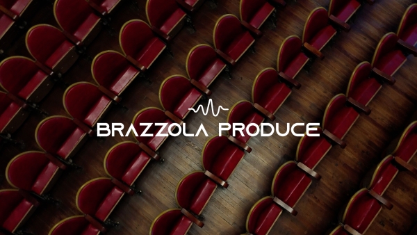  Se pone en marcha una nueva edición de “El Brazzola Produce”, esta vez dedicada a la danza