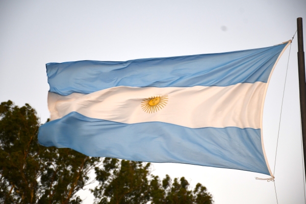 Ex combatientes de Malvinas: Se extendió el plazo para la eximición de tasas municipales