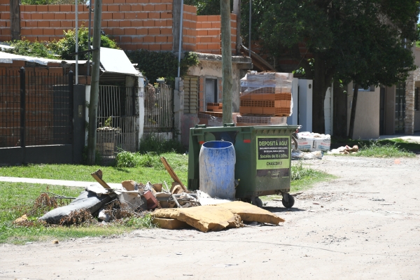 Prevenir es cuidarnos: Hantavirus, dengue y el rol de una ciudad limpia